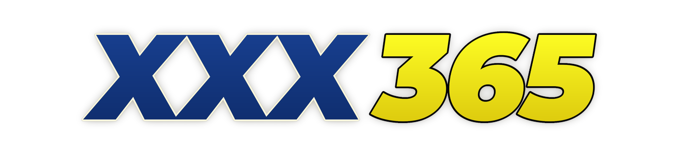 xxx365